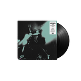 Vinilo Deafheaven - KEXP Sessions (Multicolor Vinyl) (RSD 2026)