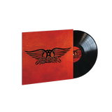 Vinilo Aerosmith - Greatest Hits