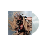 Vinilo Ellie Goulding - I Know Too Much (Pearl Sunrise Vinyl)