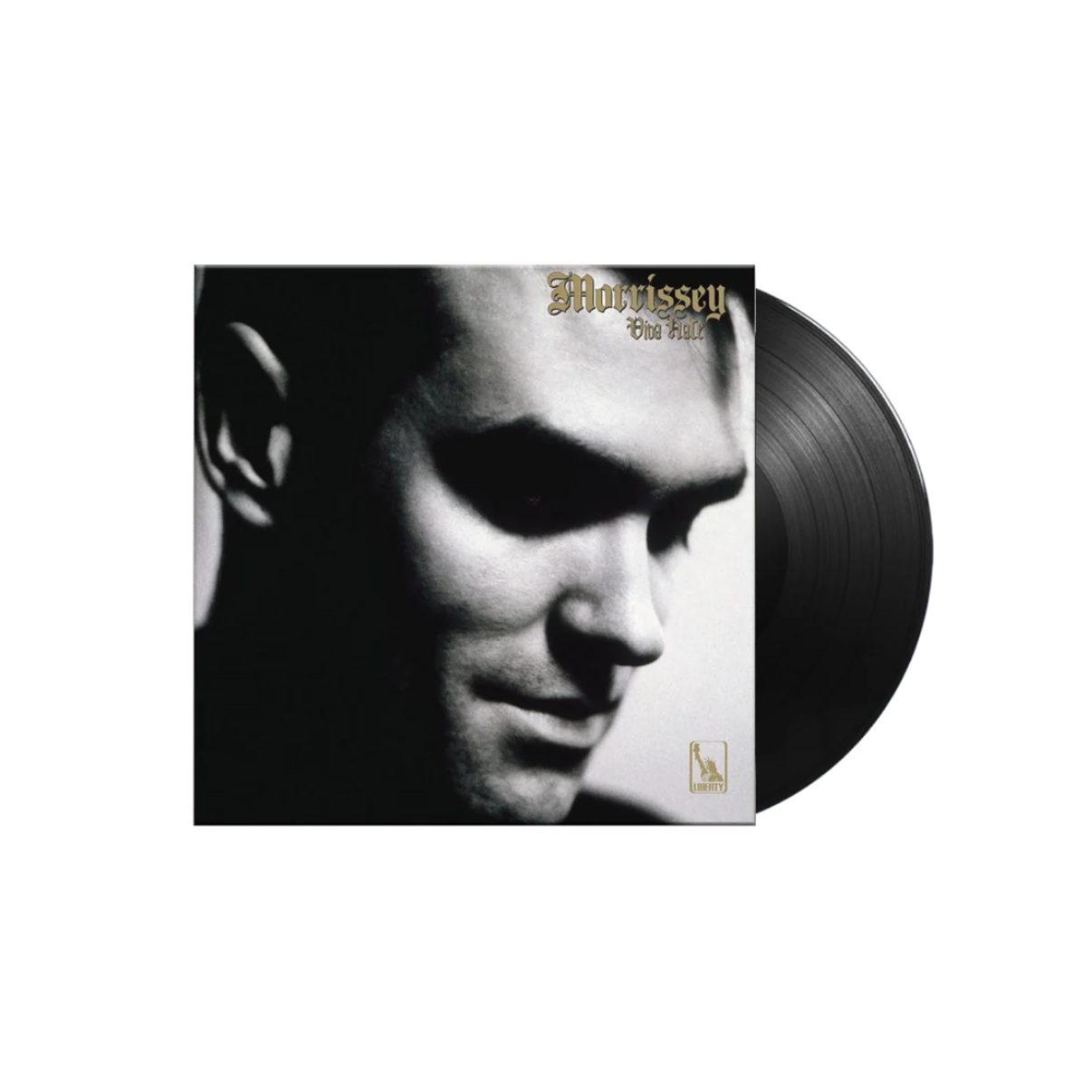 Vinilo Morrissey - Viva Hate