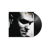 Vinilo Morrissey - Viva Hate