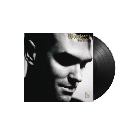 Vinilo Morrissey - Viva Hate