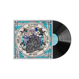 Vinilo Nick Mason's Saucerful Of Secrets - Echoes (Live) (Side B Etching) (RSD)
