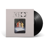 Vinilo Oneohtrix Point Never - Age Of