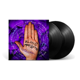 Vinilo Alanis Morissette - Collection (2LP)