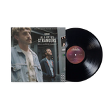 Vinilo Emilie Levienaise-Farrouch - All of Us Strangers