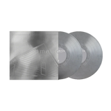 Vinilo American Football - American Football (25th Anniversary/Silver Vinyl)