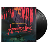 Vinilo Carmine Coppola & Francis Ford Coppola - Apocalypse Now: Final Cut