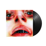 Vinilo Arca - Arca