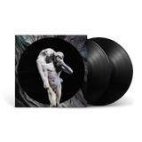 Vinilo Arcade Fire - Reflektor (2LP)
