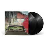 Vinilo Arcade Fire - The Suburbs (2LP)