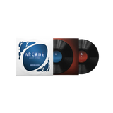 Vinilo Various Artists - Arcane: Season Two (OST) (2LP)