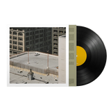 Vinilo Arctic Monkeys - The Car