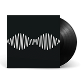 Vinilo Arctic Monkeys - AM