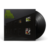 Vinilo Arctic Monkeys - Favourite Worst Nightmare