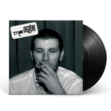 Vinilo Arctic Monkeys - Whatever People Say I Am, That's What I'm Not