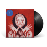 Vinilo Aurora - A Different Kind Of Human (Step 2)