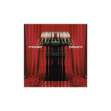CD Aurora - The Gods We Can Touch