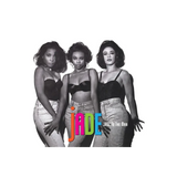 Vinilo Jade - Jade to the Max (Jade Vinyl) (RSD 2026)