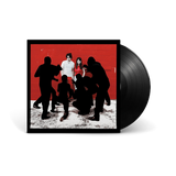 Vinilo The White Stripes - White Blood Cells (Reedición)