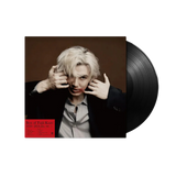 Vinilo Fujii Kaze - Best of Fujii Kaze (Chinese Import)