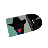 Vinilo Young Fathers - Cocoa Sugar