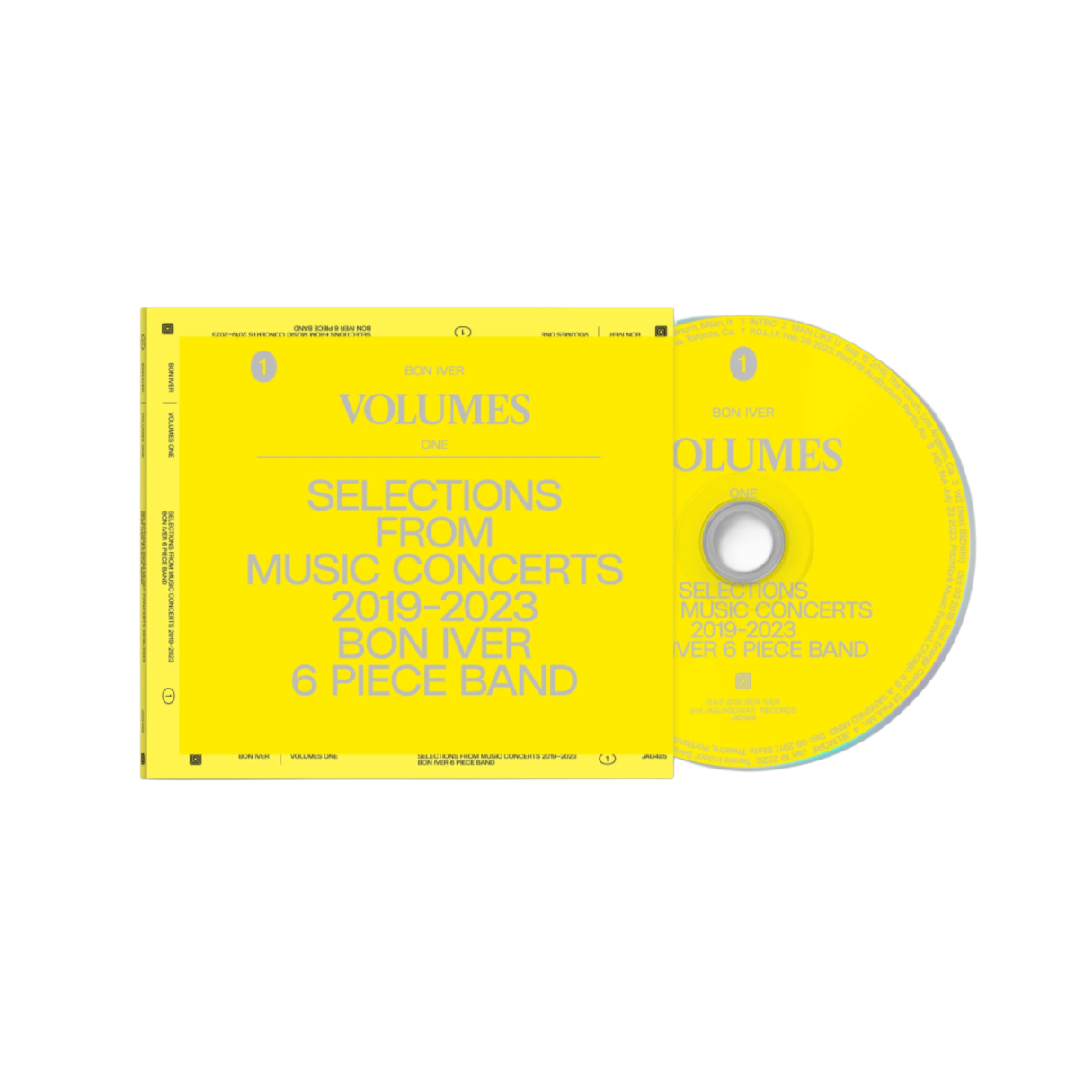 B264FCB6-D589-4773-B2B5-A707DADAD074.png