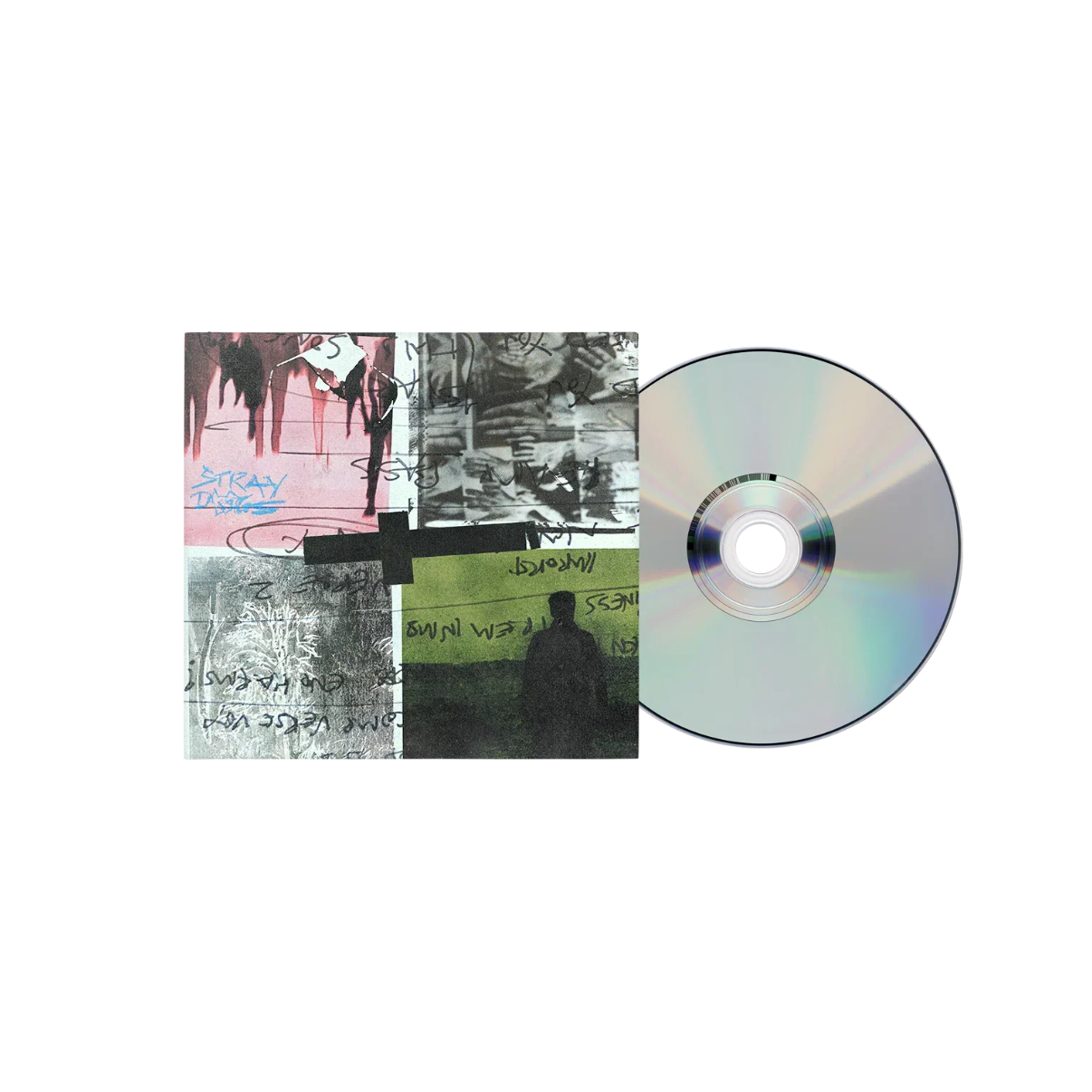 B281FAD9-7D2B-4E54-A2A2-DAE9DA4FE6B2.png