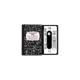 Cassette Bruno Mars - The Romantic