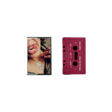 Cassette Jorja Smith - What Are The Odds