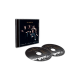 CD The Cranberries - Everybody Else Is Doing It, So Why Can't We? (Deluxe, 2CD)