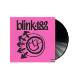 Vinilo Blink-182 - One More Time…