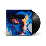 Vinilo Lorde - Melodrama