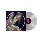 Vinilo Steve Lacy - Oh Yeah? (Opaque Grey Vinyl)