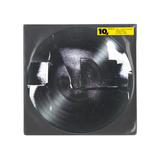 Vinilo The Weeknd - Tell Your Friends / Acquainted (Picture Disc)