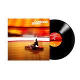 Vinilo Shame - Cutthroat