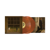Vinilo Noah Kahan - The Great Divide (2LP, American Rust Vinyl)