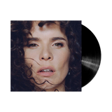 Vinilo Paloma Faith - The Glorification Of Sadness