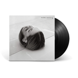 Vinilo The National - Trouble Will Find Me