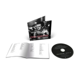 CD The Smiths - Best... II