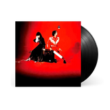 Vinilo The White Stripes - Elephant (2LP)