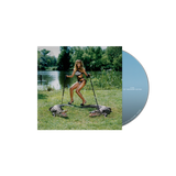 CD Beyoncé - B’Day (20th Anniversary Edition)