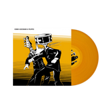 Vinilo Como Asesinar A Felipes - Como Asesinar A Felipes (Remastered)