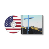 CD JPEGMAFIA - I Lay Down My Life For You (Director's Cut)
