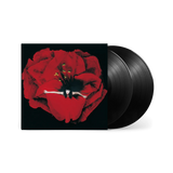 Vinilo Smashing Pumpkins - Adore (2LP)