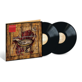 Vinilo The Smashing Pumpkins - Machina / The Machines Of God (25th Anniversary) (2LP)