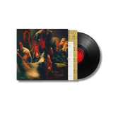Vinilo Queens of the Stone Age - Perfecth