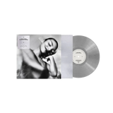 Vinilo Olivia Dean - The Art Of Loving (Silver Vinyl/Half-Speed)