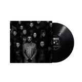 Vinilo JPEGMAFIA - Experimental Rap (2LP)