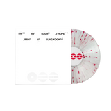 Vinilo BTS - Arirang (Deluxe)